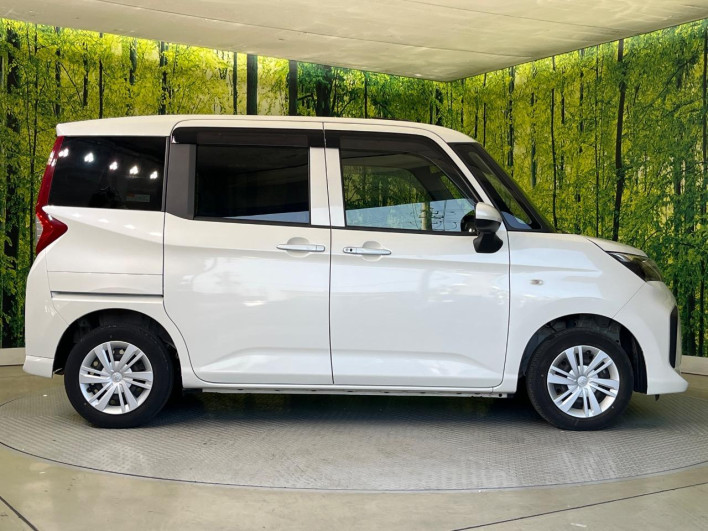 2021 Toyota Roomy 5BA-M900A (UW-6a0c6cd85bf63)[10]