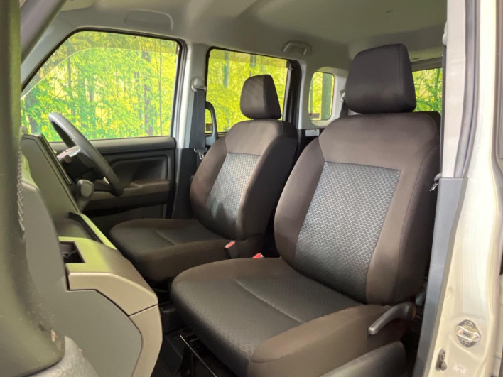 2021 Toyota Roomy 5BA-M900A (UW-6a0c6cd85bf63)[27]