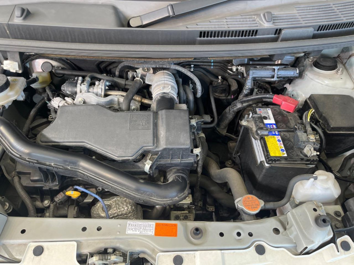 2021 Toyota Roomy 5BA-M900A (UW-6a0c6cd85bf63)[4]