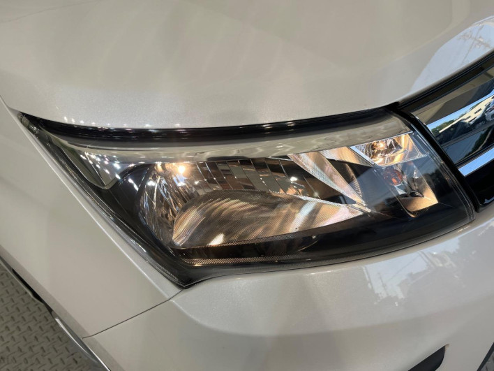 2021 Toyota Roomy 5BA-M900A (UW-6a0c6cd85bf63)[25]