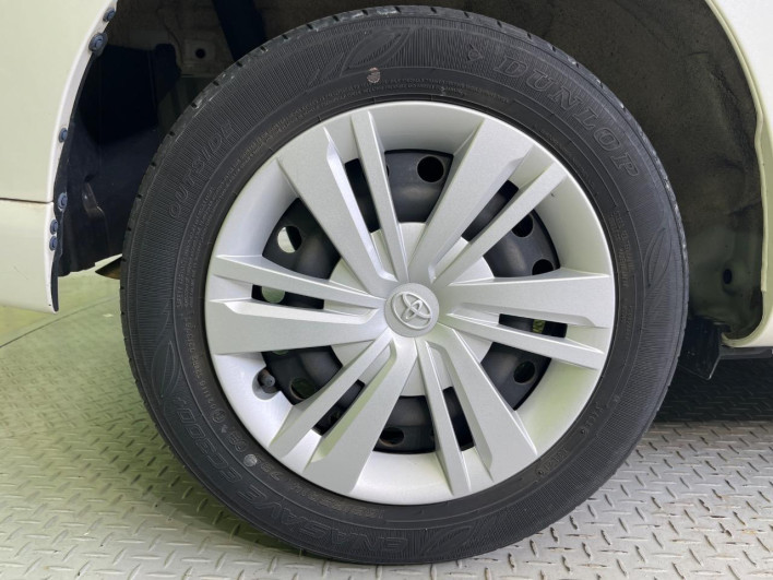 2021 Toyota Roomy 5BA-M900A (UW-6a0c6cd85bf63)[22]