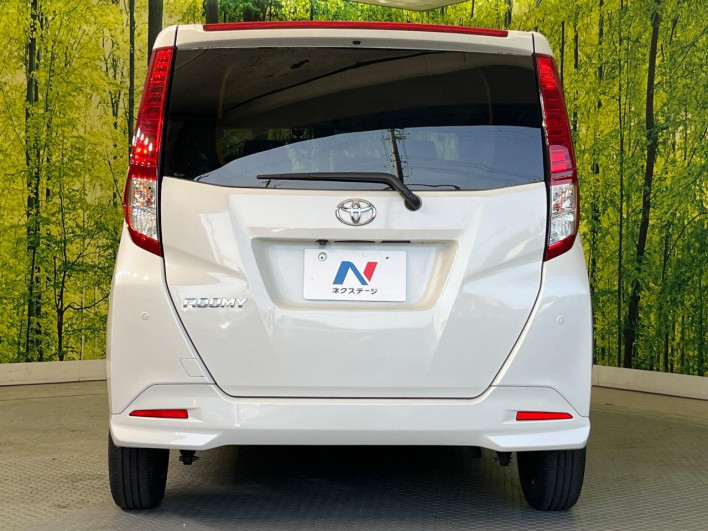 2021 Toyota Roomy 5BA-M900A (UW-6a0c6cd85bf63)[8]