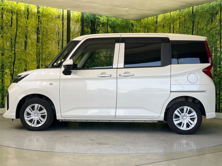 2021 Toyota Roomy 5BA-M900A (UW-6a0c6cd85bf63)[6]