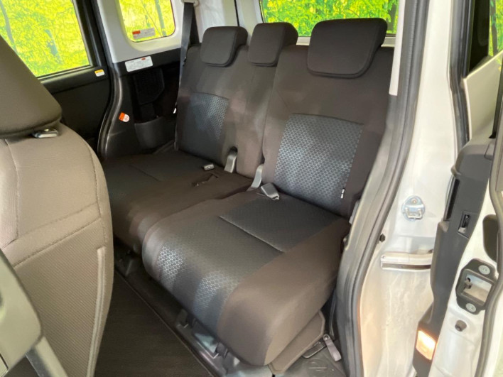 2021 Toyota Roomy 5BA-M900A (UW-6a0c6cd85bf63)[28]