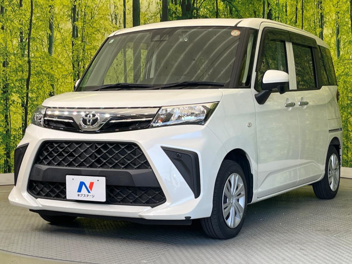 2021 Toyota Roomy 5BA-M900A (UW-6a0c6cd85bf63)[5]