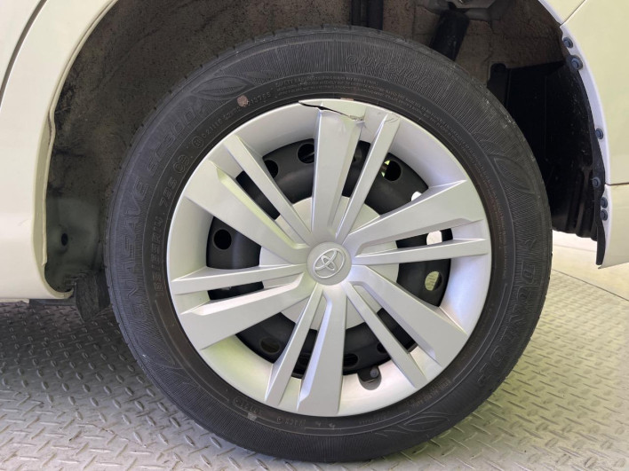 2021 Toyota Roomy 5BA-M900A (UW-6a0c6cd85bf63)[20]