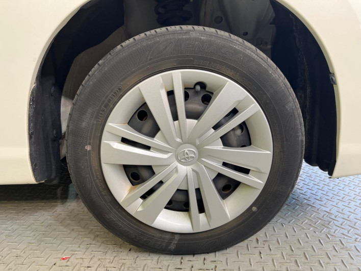 2021 Toyota Roomy 5BA-M900A (UW-6a0c6cd85bf63)[23]