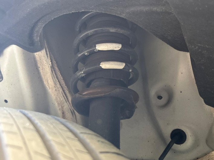 2021 Toyota Roomy 5BA-M900A (UW-6a0c6cd85bf63)[19]