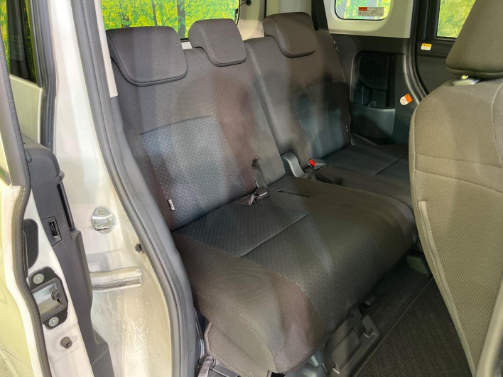 2021 Toyota Roomy 5BA-M900A (UW-6a0c6cd85bf63)[29]