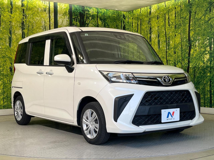 2021 Toyota Roomy 5BA-M900A (UW-6a0c6cd85bf63)[11]