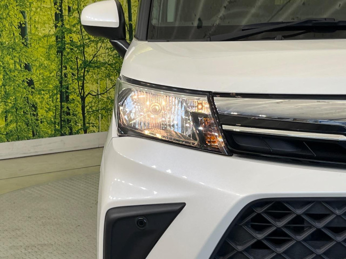 2021 Toyota Roomy 5BA-M900A (UW-6a0c6cd85bf63)[24]