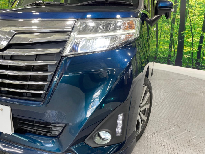 2018 Daihatsu Toll DBA-M900S (UW-6a0c6cdb96580)[5]