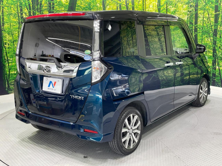 2018 Daihatsu Toll DBA-M900S (UW-6a0c6cdb96580)[16]