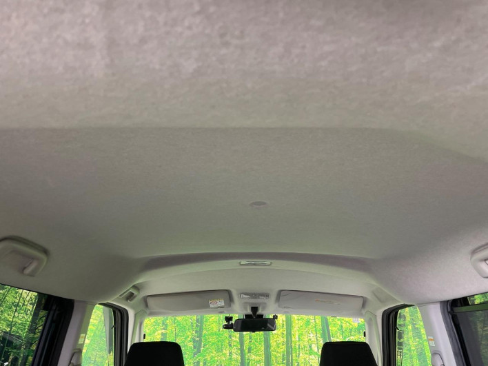 2018 Daihatsu Toll DBA-M900S (UW-6a0c6cdb96580)[24]