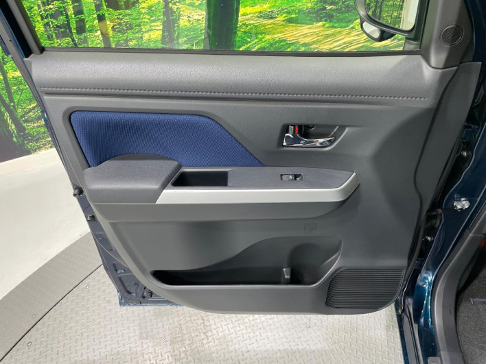 2018 Daihatsu Toll DBA-M900S (UW-6a0c6cdb96580)[29]