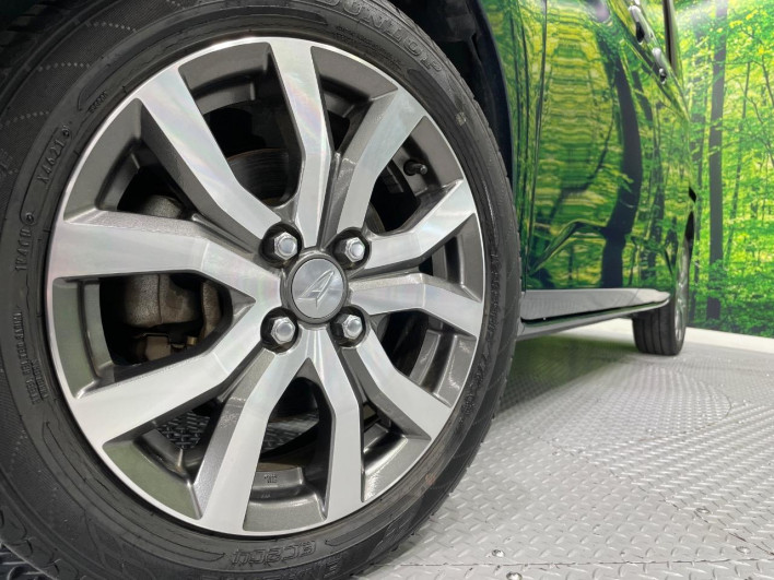 2018 Daihatsu Toll DBA-M900S (UW-6a0c6cdb96580)[6]