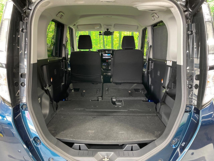 2018 Daihatsu Toll DBA-M900S (UW-6a0c6cdb96580)[23]