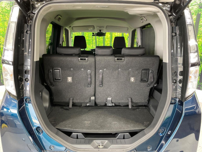 2018 Daihatsu Toll DBA-M900S (UW-6a0c6cdb96580)[25]