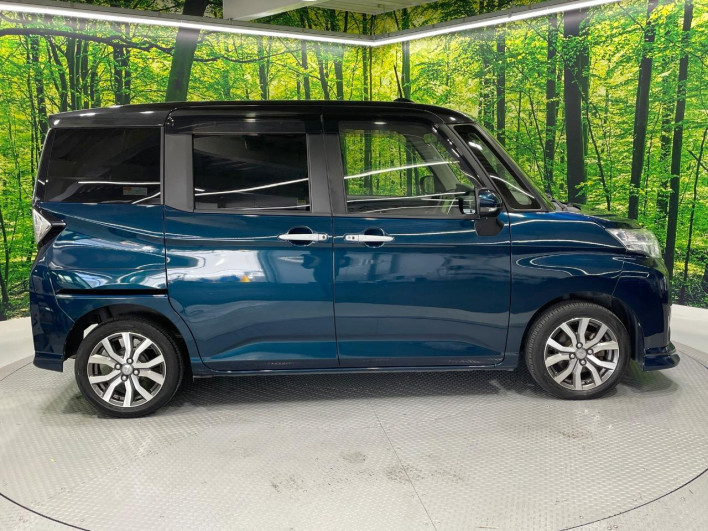 2018 Daihatsu Toll DBA-M900S (UW-6a0c6cdb96580)[17]
