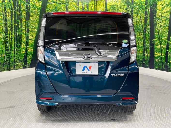 2018 Daihatsu Toll DBA-M900S (UW-6a0c6cdb96580)[15]