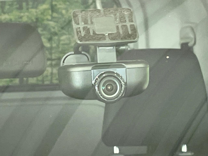2018 Daihatsu Toll DBA-M900S (UW-6a0c6cdb96580)[21]