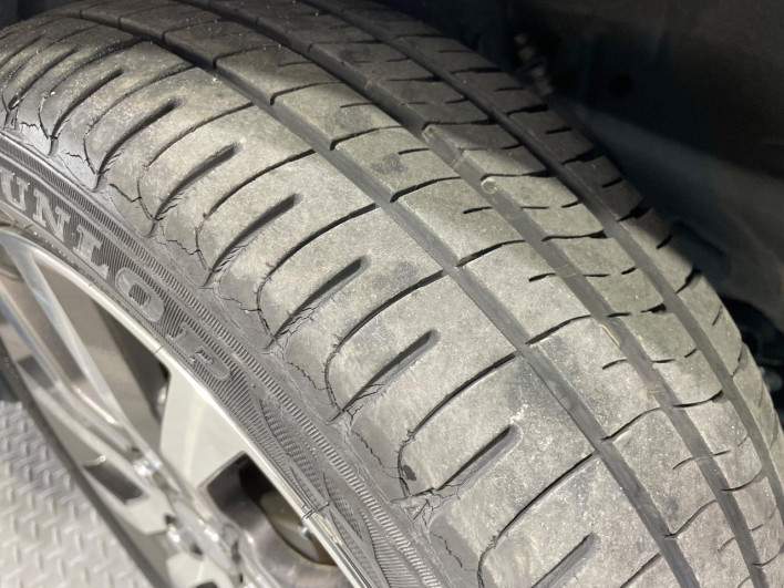 2018 Daihatsu Toll DBA-M900S (UW-6a0c6cdb96580)[9]