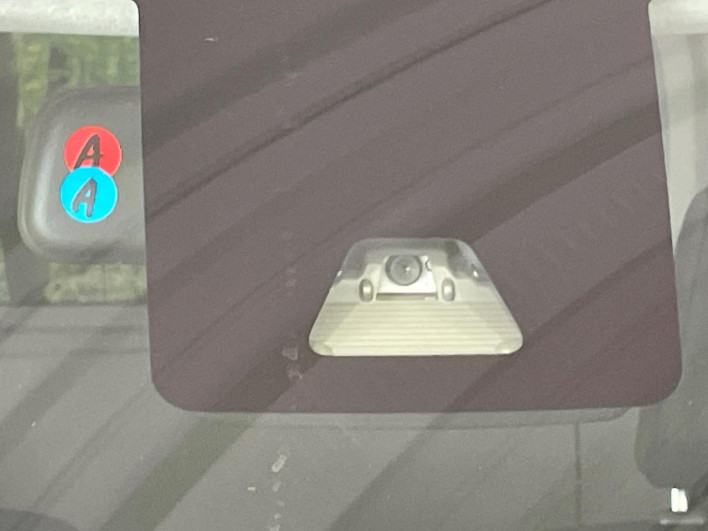 2018 Daihatsu Toll DBA-M900S (UW-6a0c6cdb96580)[20]