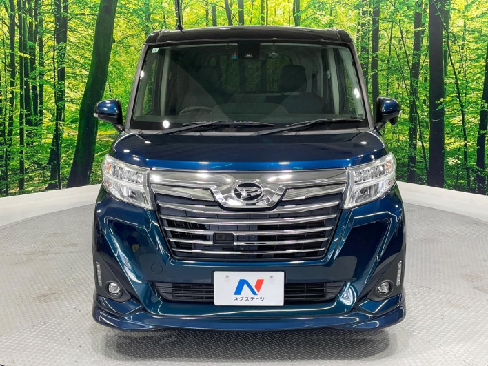 2018 Daihatsu Toll DBA-M900S (UW-6a0c6cdb96580)[19]