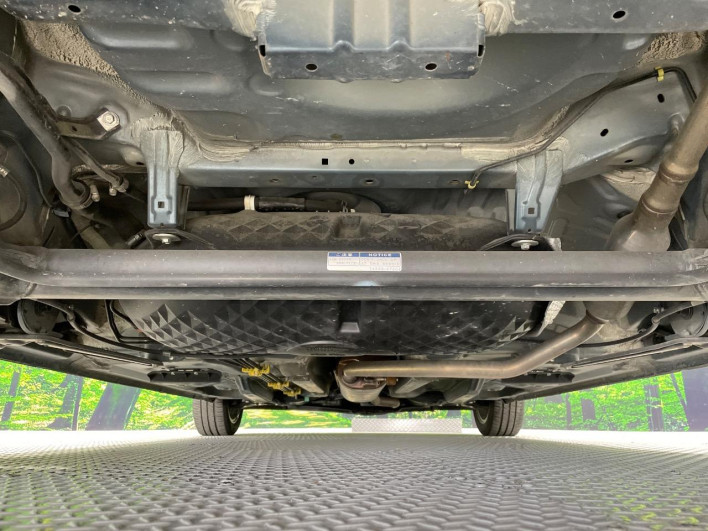 2018 Daihatsu Toll DBA-M900S (UW-6a0c6cdb96580)[26]