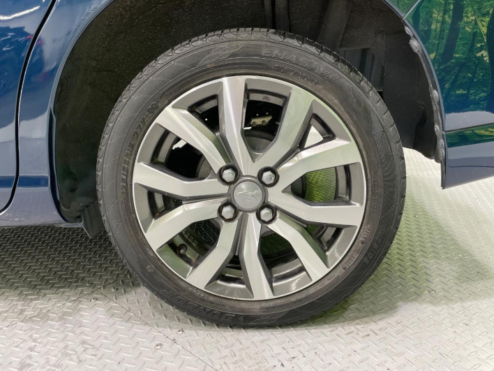 2018 Daihatsu Toll DBA-M900S (UW-6a0c6cdb96580)[11]