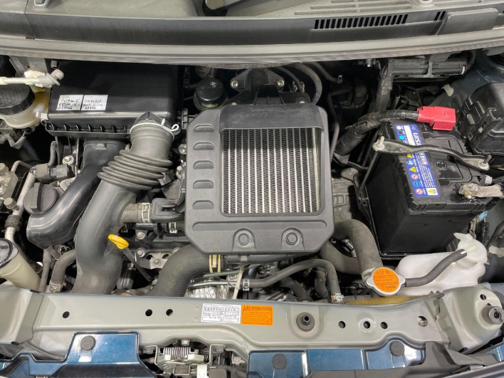 2018 Daihatsu Toll DBA-M900S (UW-6a0c6cdb96580)[4]