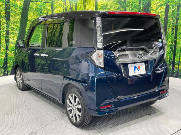 2018 Daihatsu Toll DBA-M900S (UW-6a0c6cdb96580)[14]