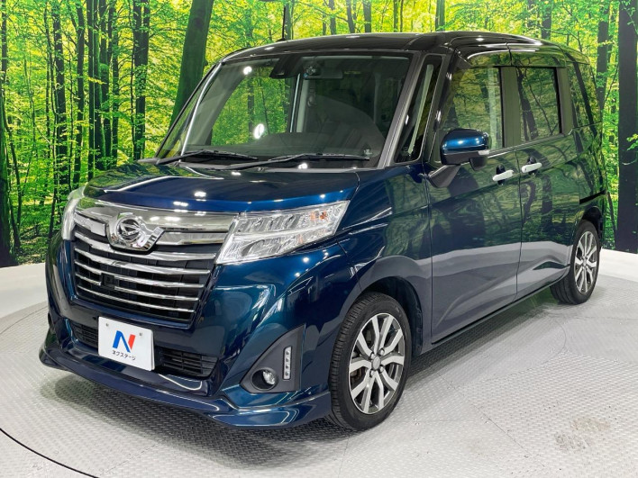 2018 Daihatsu Toll DBA-M900S (UW-6a0c6cdb96580)[12]