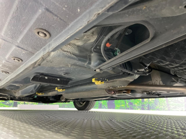 2018 Daihatsu Toll DBA-M900S (UW-6a0c6cdb96580)[28]