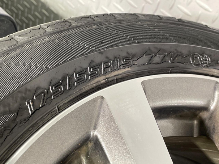 2018 Daihatsu Toll DBA-M900S (UW-6a0c6cdb96580)[8]