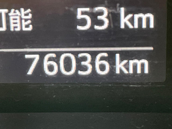 2018 Daihatsu Toll DBA-M900S (UW-6a0c6cdb96580)[2]