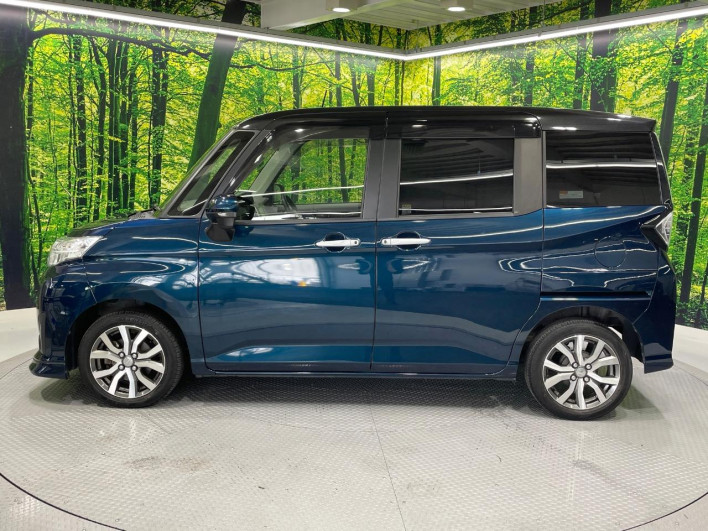 2018 Daihatsu Toll DBA-M900S (UW-6a0c6cdb96580)[13]