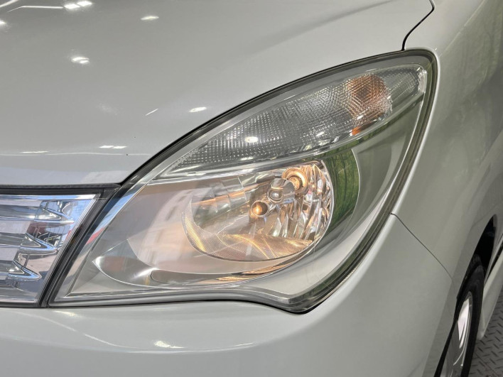 2011 Suzuki Solio DBA-MA15S (UW-6a0c6cdd60f84)[14]