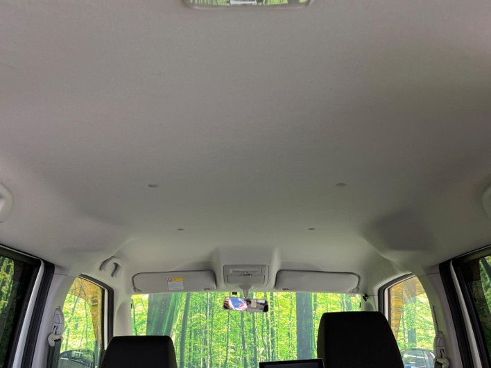 2011 Suzuki Solio DBA-MA15S (UW-6a0c6cdd60f84)[28]
