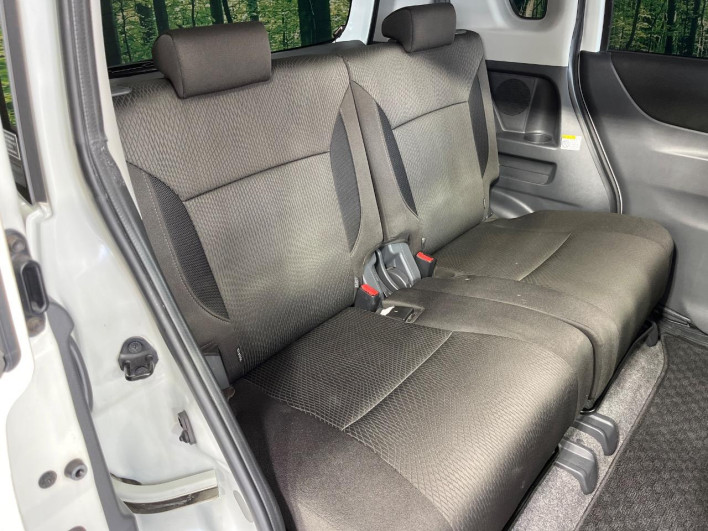 2011 Suzuki Solio DBA-MA15S (UW-6a0c6cdd60f84)[22]