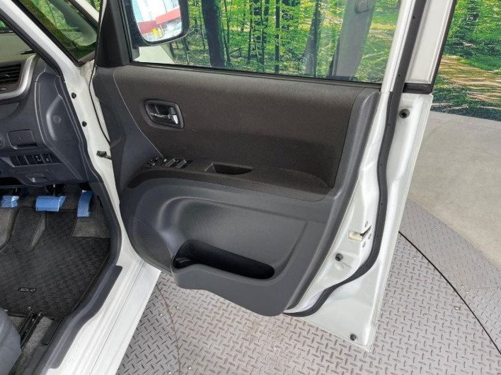 2011 Suzuki Solio DBA-MA15S (UW-6a0c6cdd60f84)[25]