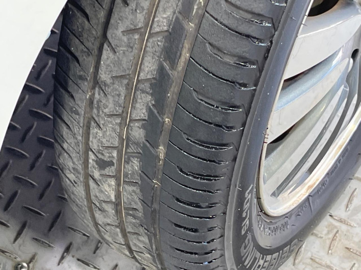 2011 Suzuki Solio DBA-MA15S (UW-6a0c6cdd60f84)[15]