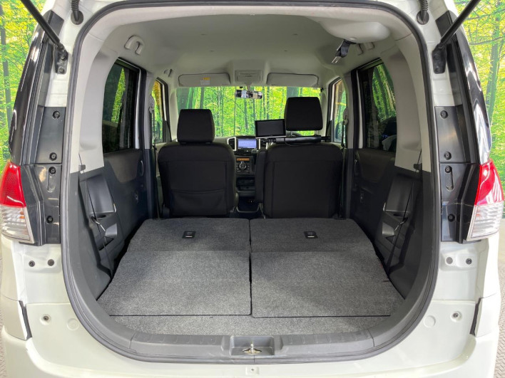 2011 Suzuki Solio DBA-MA15S (UW-6a0c6cdd60f84)[27]