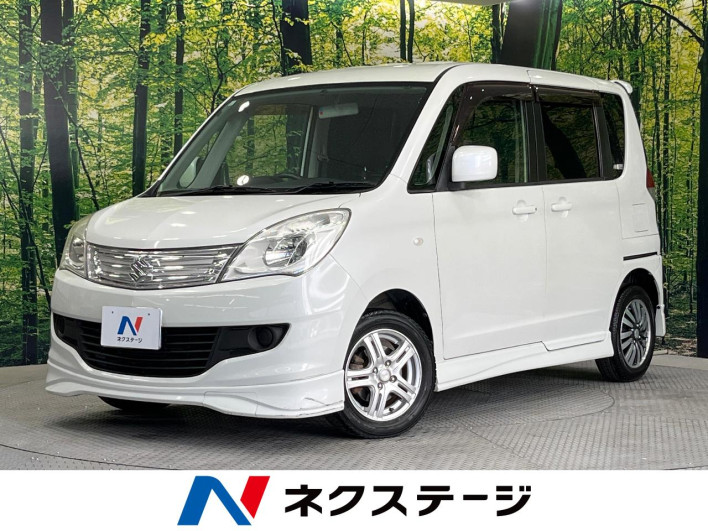 2011 Suzuki Solio DBA-MA15S (UW-6a0c6cdd60f84)[3]
