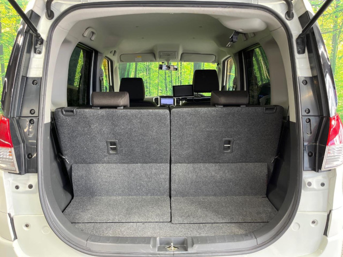 2011 Suzuki Solio DBA-MA15S (UW-6a0c6cdd60f84)[26]
