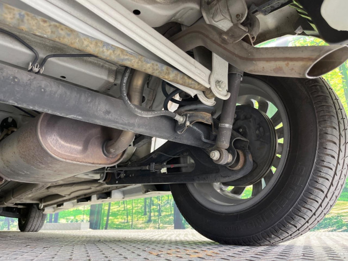 2011 Suzuki Solio DBA-MA15S (UW-6a0c6cdd60f84)[8]