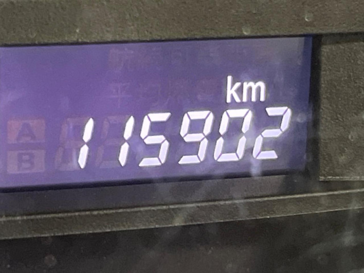 2011 Suzuki Solio DBA-MA15S (UW-6a0c6cdd60f84)[2]
