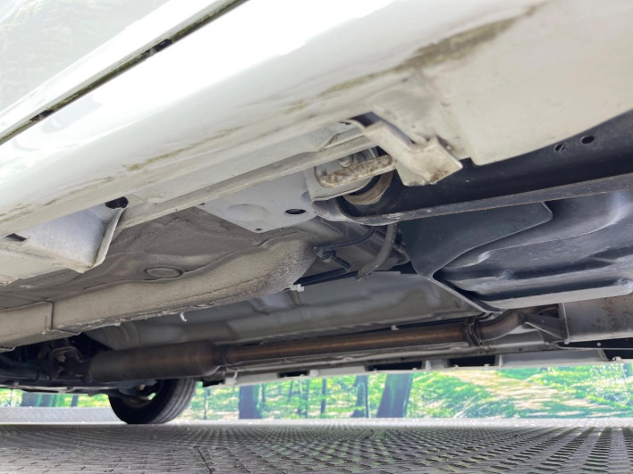 2011 Suzuki Solio DBA-MA15S (UW-6a0c6cdd60f84)[7]