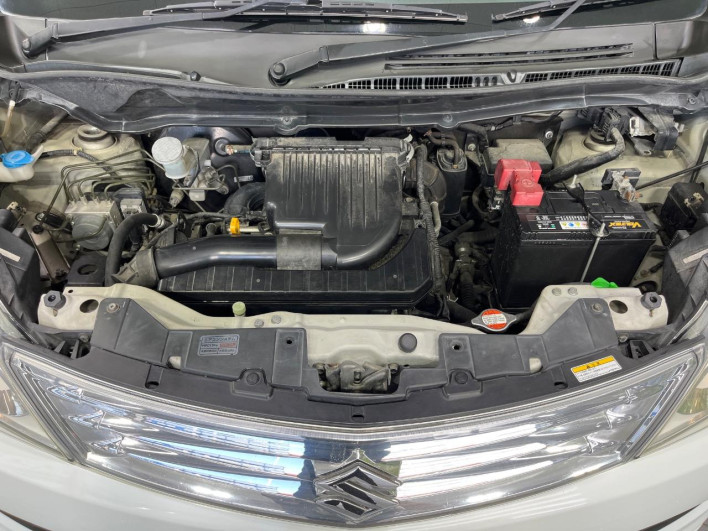 2011 Suzuki Solio DBA-MA15S (UW-6a0c6cdd60f84)[13]