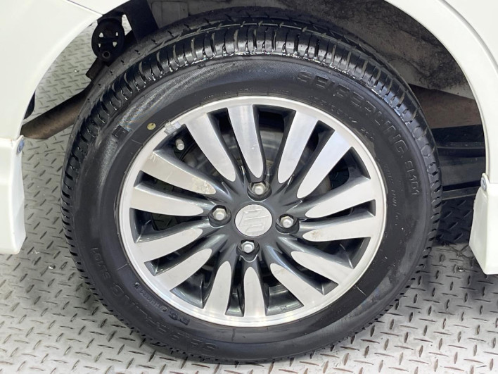 2011 Suzuki Solio DBA-MA15S (UW-6a0c6cdd60f84)[19]